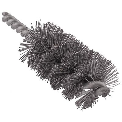 Wire Spiral Brush 90mm X 60mm X 28mm
